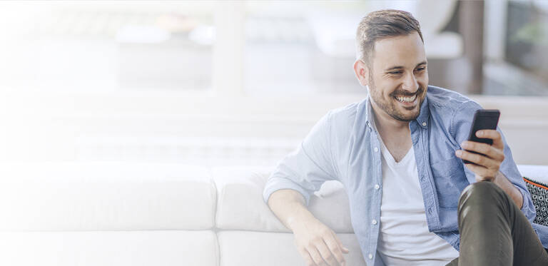 eSIM Tarife bei web.de