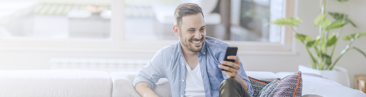 eSIM Tarife bei web.de